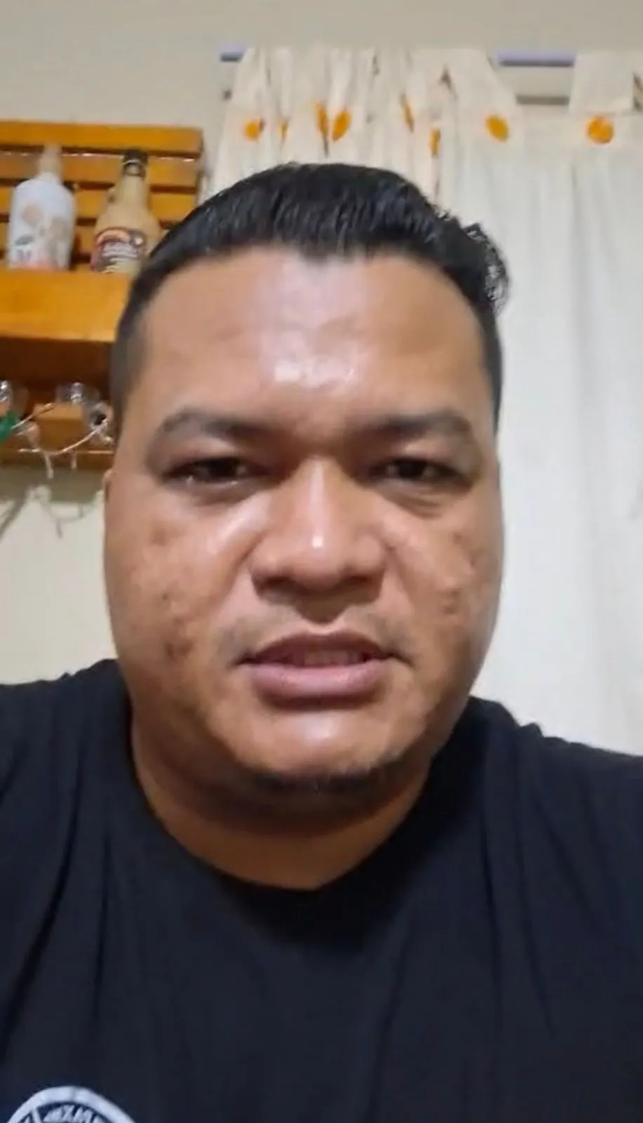 Francisco